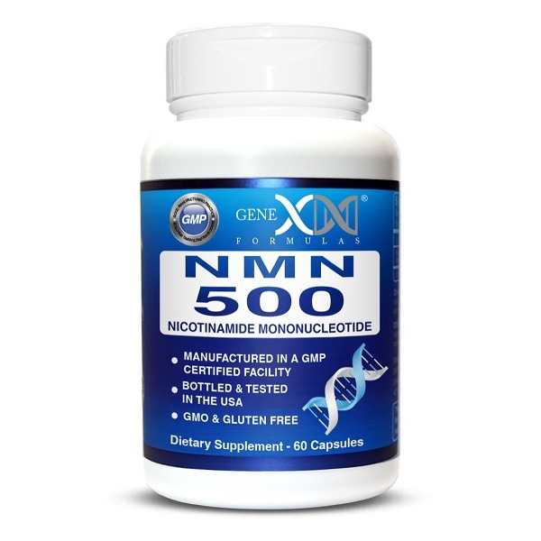 NMN500-600.jpg